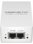 Poe+ Injector, 1X1GBIT, 1X1GBIT Poe+ Port, Ieee 802.3AF/AT (MAX.30W/PORT), 30WATT 1