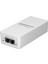 Poe+ Injector, 1X1GBIT, 1X1GBIT Poe+ Port, Ieee 802.3AF/AT (MAX.30W/PORT), 30WATT 2