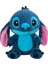 Lilo ve Stitch Peluş Oyuncak Sevimli Stitch Bebek Çocuk Hediyesi (Yurt Dışından) 1