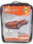 Space Oto Brandası Binek / DABRY60 1