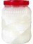 Doğal Salamura Peyniri 1000 gr 1