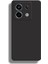 Poco X6 /xiaomi Redmi Note 13 Pro 5g Campro Serisi Kamera Korumalı Silikon Kılıf - AL3427 1