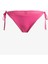 Sd Be cl Tıkı Trı Reg Ts Set Pembe Kadın Bikini 2