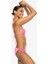 Sd Be cl Tıkı Trı Reg Ts Set Pembe Kadın Bikini 4