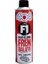 Fren Balata Spreyi F1 Seri 500 ml 1