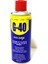 Pas Sökücü 400 ml G-40 1