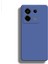 Poco X6 /xiaomi Redmi Note 13 Pro 5g Campro Serisi Kamera Korumalı Silikon Kılıf - AL3427 1