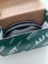 OPEL CORSA D 1.3 1.7CDTİ ÖN FREN BALATA TAKIM 2010-2011-2012 3032358 2