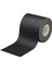 50 mm x 15 M Kaydırmaz Bant CMC6740 1