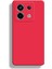 Poco X6 /xiaomi Redmi Note 13 Pro 5g Campro Serisi Kamera Korumalı Silikon Kılıf - AL3427 1