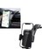 Pack-1 Araç Cep Telefonu Tutucu, 360 Derece Uzun Kol Gösterge Paneli Ön Cam Araç Telefonu Tutucu, Çoğu Akıllı Telefon Için Güçlü Vantuzlu Evrensel Sarsıntı Önleyici Akıllı Telefon (Yurt Dışından) 1