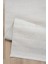 Ihtişam Perge Ipek Polyester Kaymaz Taban Ev Dizayn Mekan Salon Oda Halısı 3