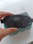 OPEL CORSA D 1.3 1.7CDTİ ÖN FREN BALATA TAKIM 2006 2007-2008-2009 3032358 1