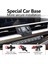 Araç Telefonu Tutucu Dağı 2019 2020 2021 2022 2023 2024 Lexus Es 350 300 H 250 Oto Aksesuarları Araba Iç Dekorasyon Cep Cep Akıllı Telefon Braketi (Yurt Dışından) 2
