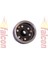 Sharp -KMT200-10S Volant Komple Orijinal 1