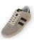 Kamıq M Ayakkabı Gri Erkek Günlük Ayakkabı 2