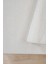 Ihtişam Perge Ipek Polyester Kaymaz Taban Ev Dizayn Mekan Salon Oda Halısı 4
