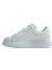 West Cape Beyaz Unisex Sneakers Spor Ayakkabı 2