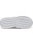 KİNETİX-1014SER-89839 Ünisex Spor Ayakkabı 2