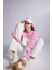 Nola Sweatshirt Beyaz 4
