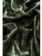 Kadın Dama Desenli Jakarlı Eşarp 100X100 cm 3