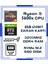 King X55 Ryzen 5 5600X 32GB 256GB M.2 Ssd+1tb HDD RTX3050 8gb Sıvı Soğutmalı Oyuncu Masaüstü Bilgisayar 2