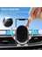 Nissan Rogue 2014-2020 Için Telefon Tutucu Dağı Dokunmatik Algılama Bling Kristalleri Araba Iç Aksesuarları Beşik Standı iPhone Samsung Tüm Cep Telefonlarına Uygun (Yurt Dışından) 3