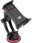 Tuff Tech Super Stick Evrensel Araç Montajlı Telefon Tutucu Masa Standı, Vantuz Tabanı ve Ayarlanabilir Kol ile -Iphone, Samsung, Lg, Moto, Huawei, Akıllı Telefonlar Için (Yurt Dışından) 1