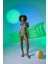 Emma Bikini Üstü Yeşil 1