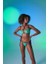 Emma Bikini Üstü Yeşil 4