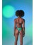 Emma Bikini Üstü Yeşil 5