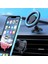 44 Güçlü Mıknatıs ve 2 Tabanlı Manyetik Araç Montaj Parçası - Araba Için Manyetik Telefon Tutucu，iphone Araç Tutucu iPhone 14 13 12 Pro Max Plus Mini Magsafe Kılıfları ve Tüm Telef (Yurt Dışından) 1