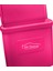 FH3022MAGENTA Macenta Silikon Araç Havalandırmasına Monte Akıllı Telefonlar Için Telefon Tutucu (Iphone Plus, Galaxy Note, Vb.) (Yurt Dışından) 4