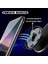 Araba Için Manyetik Telefon Tutucu, 360° Ayarlanabilir, Araba Hava Çıkış Tutucu, Herhangi Bir Akıllı Telefon Için Evrensel Araç Cep Telefonu Tutucu (Gümüş) (Yurt Dışından) 4