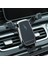 Araba Telefon Tutucu Mercedes Gle 350 450 Telefon Tutucu Iç Aksesuarları 2020 2021 2022 2023 Telefon Standı Havalandırma (Gle W167 2020-2023/GLS X167 2020-2023 Için) (Yurt Dışından) 1