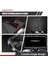 Pack-1 Araç Kontrol Paneli Cep Telefonu Tutucu, 360 Derece Dönebilen Navigasyon Braketi, Araç Evrensel Kontrol Paneli Telefon Tutucu, Çoğu Araba, Suv ve Van Için (Gümüş) (Yurt Dışından) 4