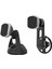 MM2VP2WDSR-XC0 Magicmount Pro Evrensel Manyetik Telefon/gps Vantuz ve Araba Için Freeflow Havalandırma Montaj Parçası (Yurt Dışından) 1