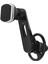 MM2VP2WDSR-XC0 Magicmount Pro Evrensel Manyetik Telefon/gps Vantuz ve Araba Için Freeflow Havalandırma Montaj Parçası (Yurt Dışından) 2