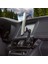 MM2VP2WDSR-XC0 Magicmount Pro Evrensel Manyetik Telefon/gps Vantuz ve Araba Için Freeflow Havalandırma Montaj Parçası (Yurt Dışından) 4