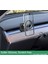 2021-2023 Tesla Model 3 ve 2021-2024 Model Y’ye Özel Tasarlanmış Tesla Telefon Tutucu, Magsafe Tesla Model Y Tüm Telefonlarla Uyumlu Telefon Tutucu (Yurt Dışından) 3
