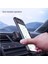 Araba Hava Firar Telefon Montajı,sabit ve GÜVENLI,360°DÖNME,KILIF Dostu,tüm Seriler ve 4-7 Inç Cep Telefonu ile Uyumlu (Arabalar Için (Essential Versiyon)) (Yurt Dışından) 3