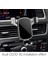 Audi Q5 2010-2016 ve Audi Sq5 2014-2017 Için Lunqın Araç Telefonu Tutucu Oto Iç Aksesuarları En Iyi Telefonlar Montaj Cep Cep Telefonu Mobil Beşik Şarj Navigasyon Braketi Ekran Hav (Yurt Dışından) 2