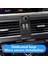 Audi Q5 2010-2016 ve Audi Sq5 2014-2017 Için Lunqın Araç Telefonu Tutucu Oto Iç Aksesuarları En Iyi Telefonlar Montaj Cep Cep Telefonu Mobil Beşik Şarj Navigasyon Braketi Ekran Hav (Yurt Dışından) 4