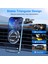 Cıx Telefon Tutucu [en Güçlü Mıknatıs] Tesla Için Magsafe Araç Tutucu, Katlanabilir Tesla Telefon Tutucu, Tesla Model 3/y Aksesuarları, iPhone 15/14/13/samsung Tüm Telefonlarla Uyu (Yurt Dışından) 4