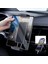 Samsung Galaxy Z Fold 5 4 3 Için Araç Telefonu Montaj Parçası - Araba Havalandırma Panosu Için Tablet Tutacağı Eller Serbest, 360° Döndürülebilir iPad Mini 6 Için Uygun iPad Pro Ip (Yurt Dışından) 1