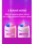 H2O Humidifier Hava-Oda- Araç Nemlendirici LED Işıklı Buhar Makinesi Gri 4