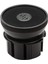 Cupbase-Sp1 Cupmount Telefon Tutucu Adaptörü, Mobil Cihazlar Için Vantuz Montaj Parçalarıyla Uyumlu, Kullanışlı ve Ayarlanabilir, Siyah (Yurt Dışından) 1