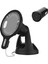 MSHWDPD20 Magicmount Ön Cam/gösterge Paneli Vantuz Magsafe Kablosuz Şarj Cihazı Için Cep Telefonu Tutucu iPhone 14/13/12/pro Max/mini ile Uyumlu (Şarj Cihazı Dahil Değil) Araç Mont (Yurt Dışından) 1