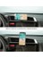 Telefon Araç Montaj Manyetik Fit Honda Fit 2017 2018 2019 2020 2021, El Ücretsiz Araç Telefonu Tutucu Dağı Dashboard Için Mini Boyutu, Mıknatıs Araba Standı Araç Havalandırma Dağı (Yurt Dışından) 3