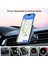 Evrensel Araç Montaj Tutucu Telefon, Araba Için Hava Firar Telefon Tutucu, Klipsli Araç Telefonu Tutucu, iPhone 13 Serisi/iphone 12 Serisi/11 Pro Max/se/xr ve Tüm 4,5-6,7 Inç Telef (Yurt Dışından) 4